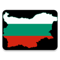 Bulgarian apps and tech news