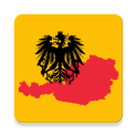 Österreich Apps und Tech-News