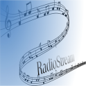 RadioStream