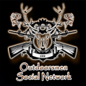 Outdoorsmen Social Network App