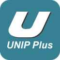 UNIP Plus