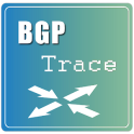 BGPTrace