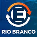 Rio Branco - Estacionamento
