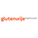 Glutenvrijemarkt.com Supermarkt