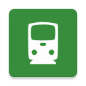 Schedules for GO Transit