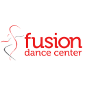 Fusion Dance Center