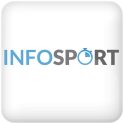 Infosportapp Canarias