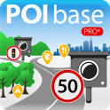 POIbase PRO+ (non-free version)