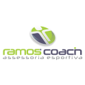 Ramos Coach