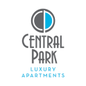 Central Park Luxury Apartments