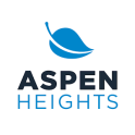 Aspen Heights Wilmington
