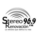 Stereo Renovacion