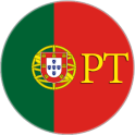 Radio Portugal, Radio PT