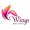 Wings Institute