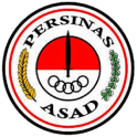 Persinas Asad