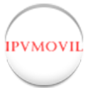 IPV-Eficacia