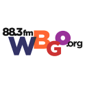 WBGO Public Radio App