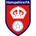 Hampshire FA
