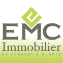 EMC Immobilier
