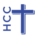 Highline Christian Church