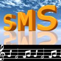 SMS Sounds Ringtones