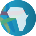 African Digital Summit 2018