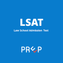 LSAT Law Exam Prep