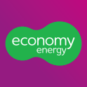 Economy Energy