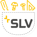 SLV France