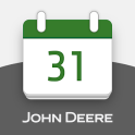 John Deere Events