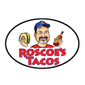 Roscoe’s Tacos