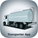 Amul Transporter App