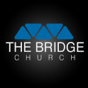 The Bridge Church, VA