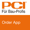 Order App PCI