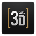 3DCard