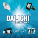 DAI-ICHI Lighting