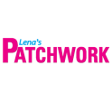 Lenas Patchwork - epaper