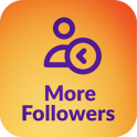 Tips to get followers !