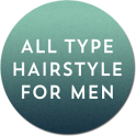 ALL TYPE HAIRSTYLE FOR MEN