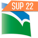 Sup22