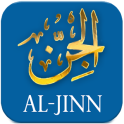 Al-Jinn and Tafsir