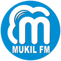 MUKIL FM