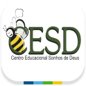 CESD-Escola