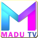 MaduTV MdsFM Tulungagung