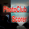 PhotoClub Scorer