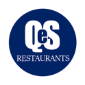 Qes Restaurant