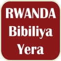 KINYARWANDA BIBILIYA YERA