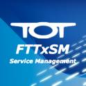 FTTxSM Mobile