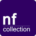 NF Collection Online Shop