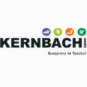 Kernbach GmbH